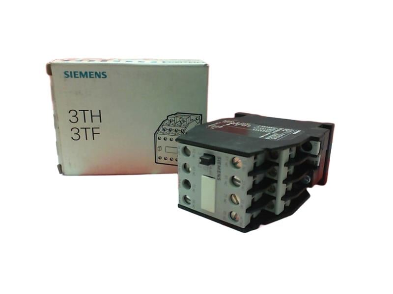 3TH4293-0AD0 by SIEMENS