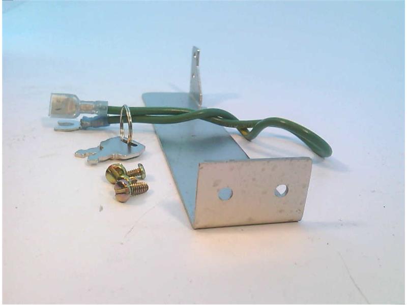 FANUC 44A737591-G01