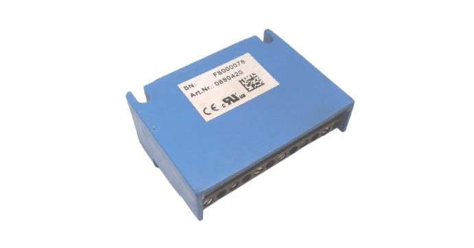MAYR 2/012.001.2SO