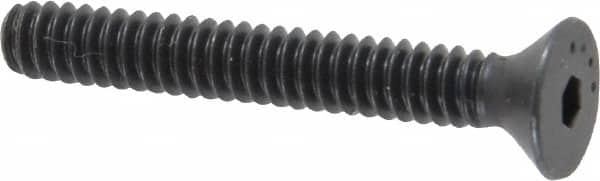40803 par CAMCAR TEXTRON
