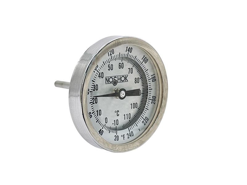 30-310-040-0/220-F/C par NOSHOK