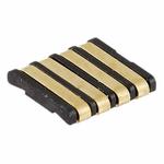 BOURNS 70ABJ-2-F0E