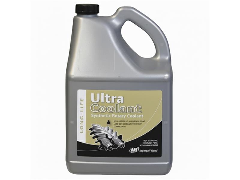 INGERSOLL RAND COM14922