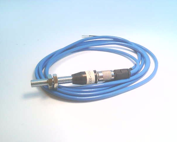 TURCK BI1-G08-Y0-B7330