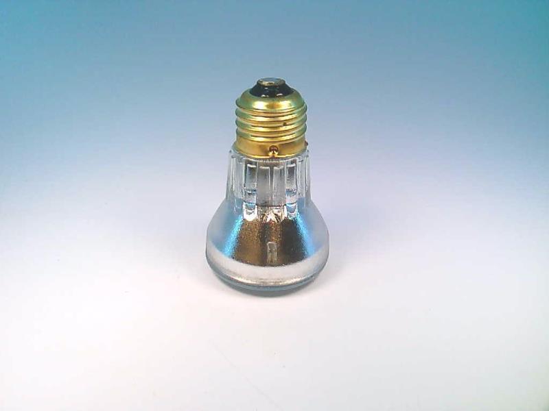 GTE 75W-PAR16-HAL