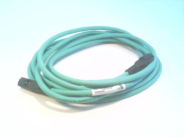 TURCK RJ45S RJ45S 841-5M