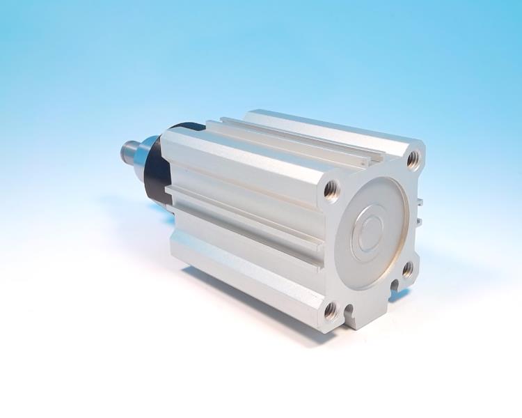 SMC RSQA32T-S3349-20