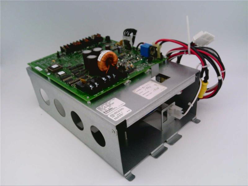 TYCO 4100-5126