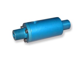 AIR VAC TDRH380H