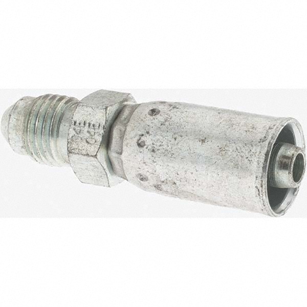 EATON CORPORATION 04E-504