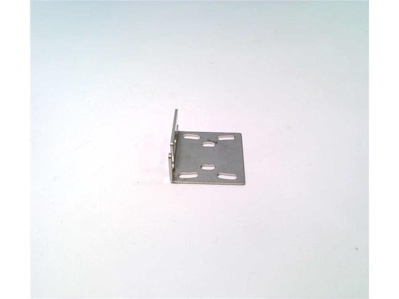 FESTO SAMH-L3-A