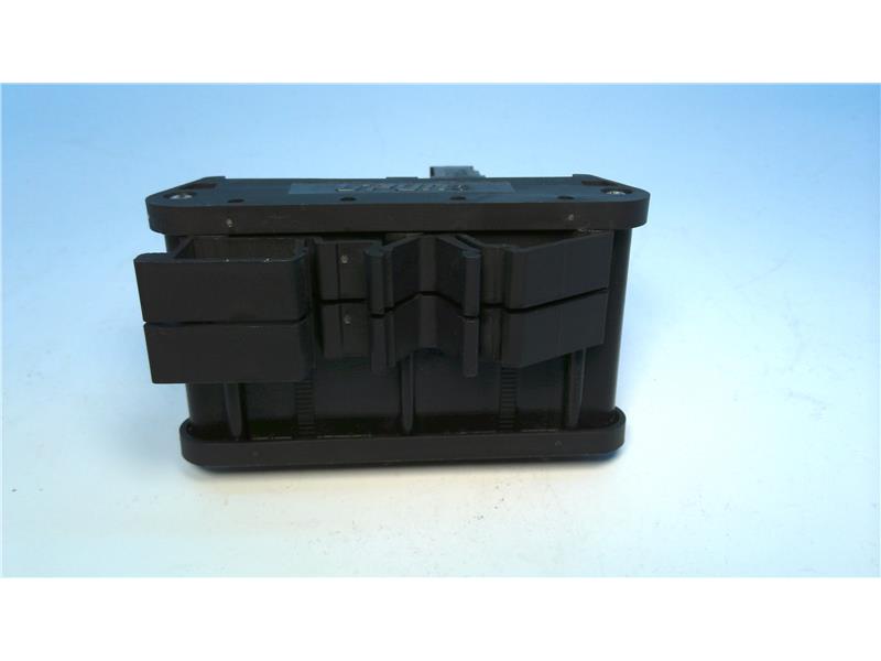 AUTOMATION SYSTEMS INTERCONNECT IMDS15M