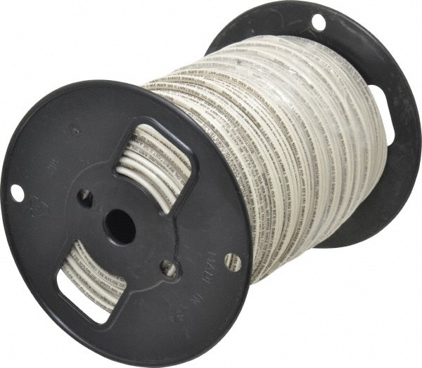SOUTHWIRE 11596401