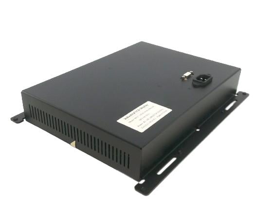 TOTOKU ELECTRIC MDT-1283