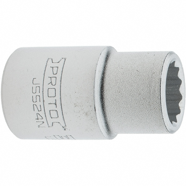 STANLEY BLACK & DECKER J5524N