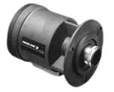 IRCON M3-36-08F15