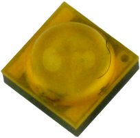 CREE XBDAWT-02-0000-00000LCE5