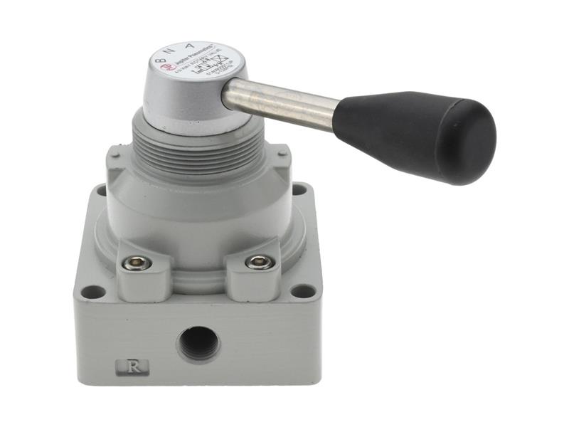 PRO-SOURCE 5140300011PRO