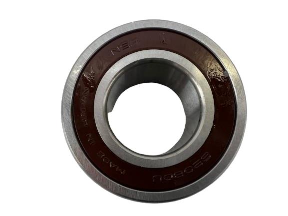 NSK 63208DDU