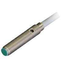 PEPPERL & FUCHS NBB0.6-3M22-E2