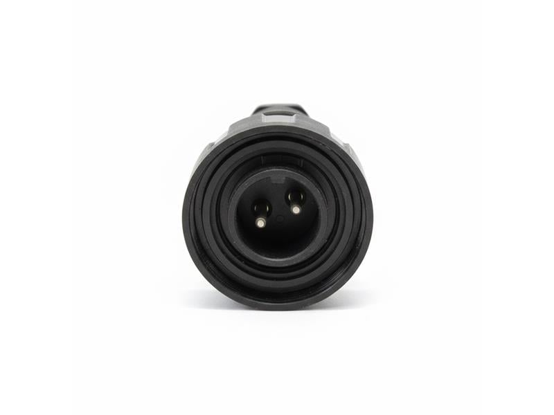 PX0736/P/02 by BULGIN COMPONENTS