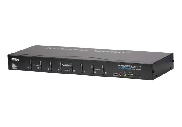 ATEN CS1768