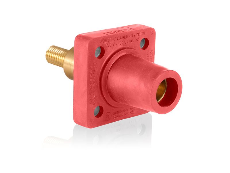 LEVITON 16R32-XR