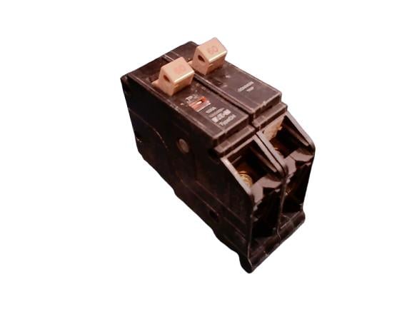 EATON CORPORATION CHF260