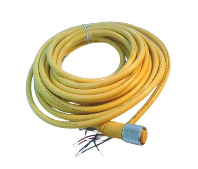 ALLEN BRADLEY 889N-F10AF-10