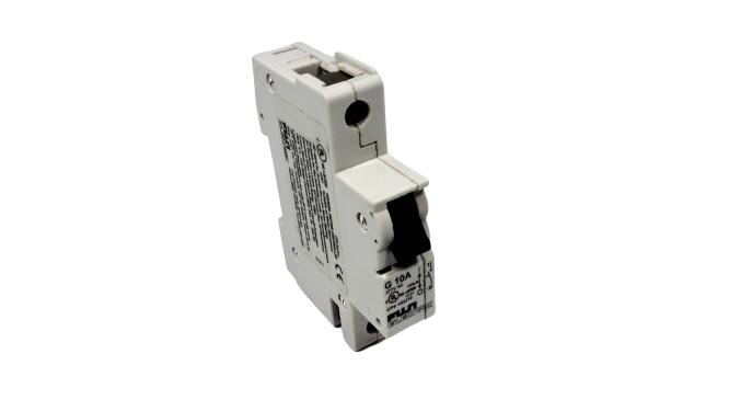FUJI ELECTRIC CP6-1GU10