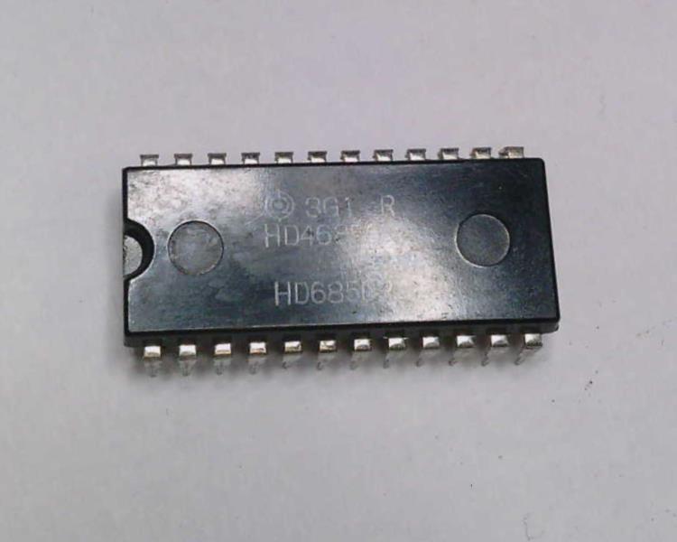 HITACHI HD46850P