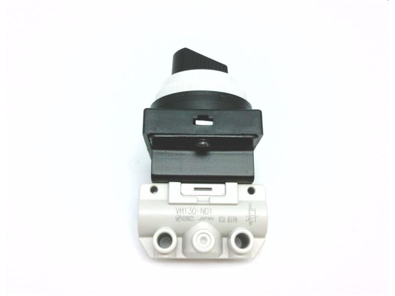 SMC VM130-N01-34BA