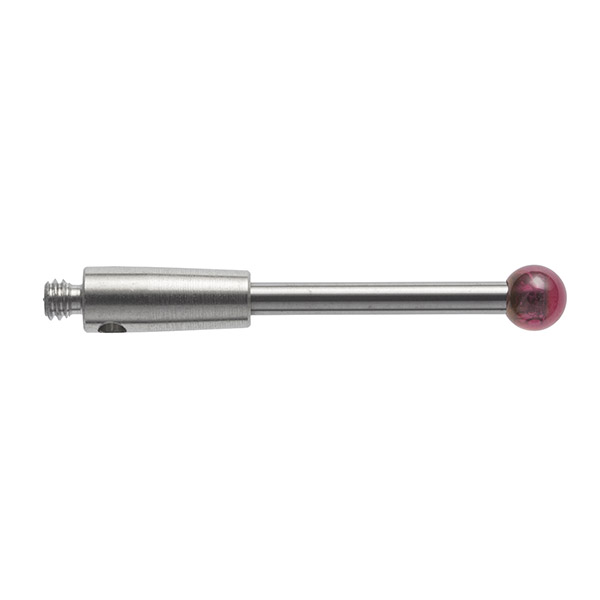 RENISHAW A-5003-3822