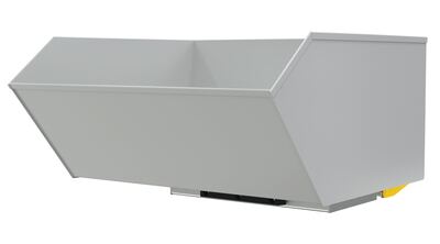 VESTIL H-100-MD-BD-GY-MG