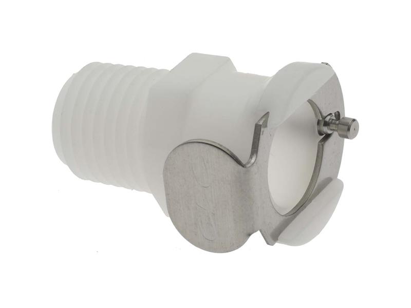 PLC100-04 by DOVER CORPORATION