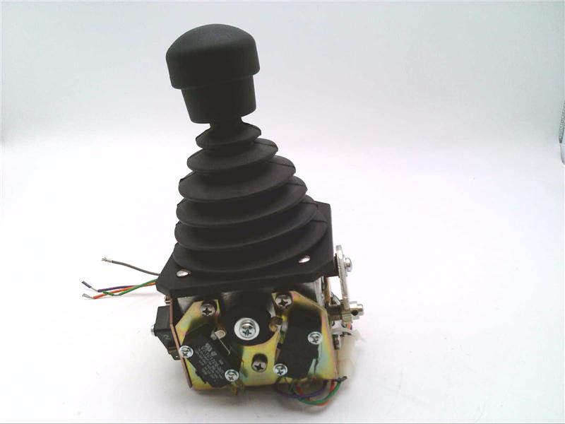 OEM CONTROLS INC JS6M8331