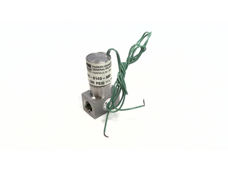 PARKER 009-0140-900