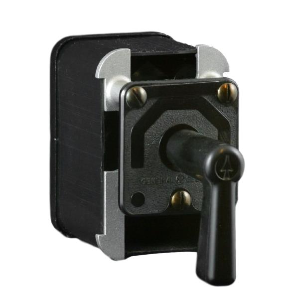 GENERAL ELECTRIC 16SB1FB4D01SPR2P