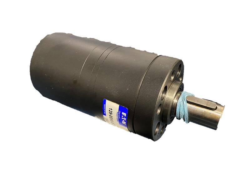 EATON CORPORATION 129-0090-002