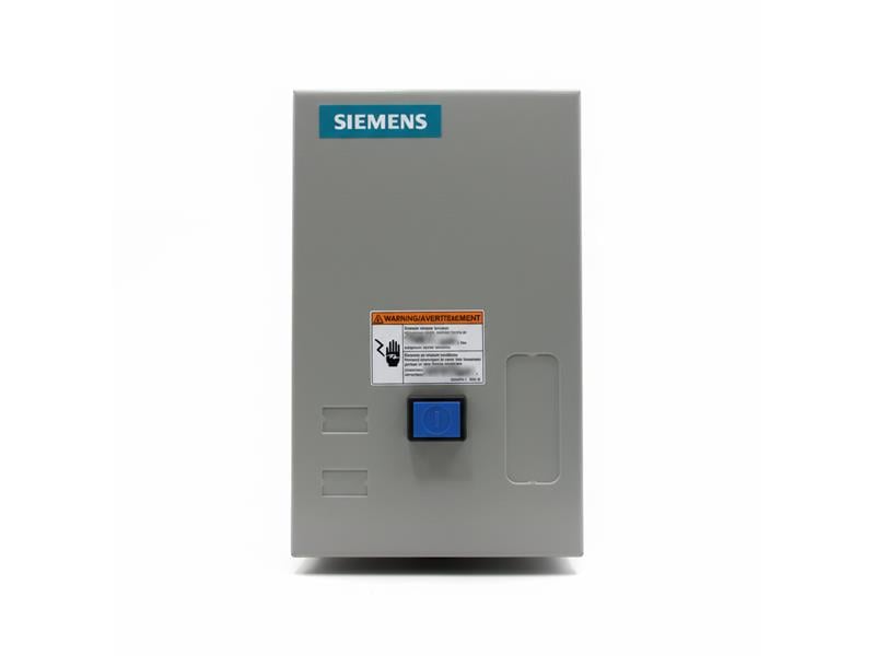 14BP12BF81 por SIEMENS
