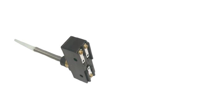 OMRON Z-15GNJ55