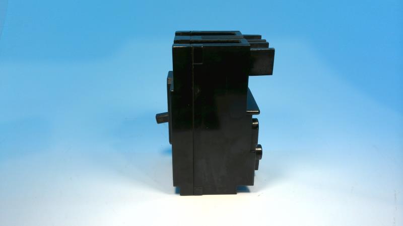 SIEMENS EH2-B050