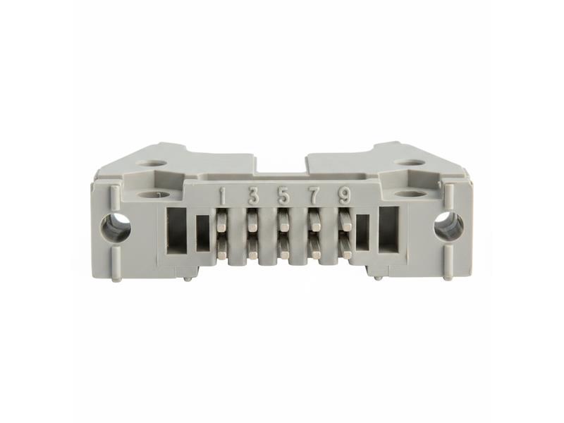 PANCON CORPORATION 050-050-153A