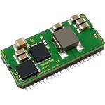 BEL FUSE ZY7010LG