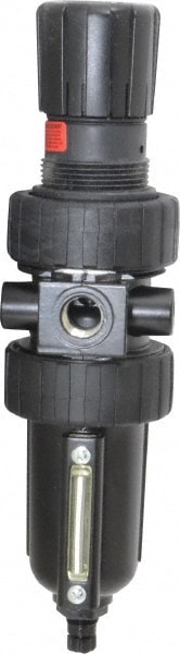 PARKER 06E24A13AC