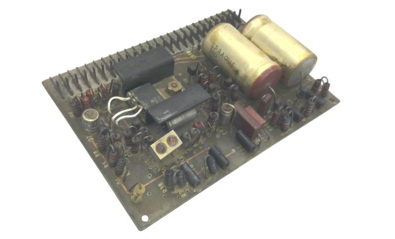 FANUC IC3600TPSA1