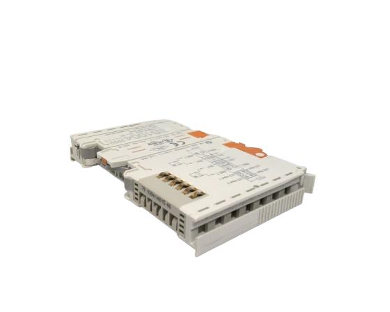BECKHOFF ES1004