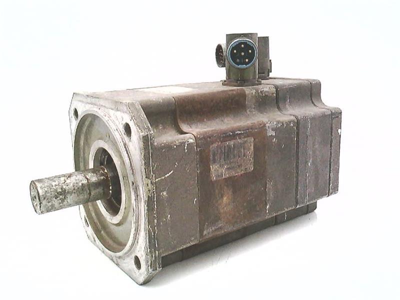 SIEMENS 1FK60617AF711SG0