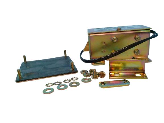 NVENT AEK115NDH