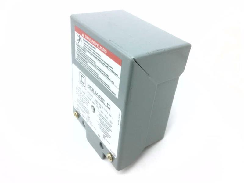 SCHNEIDER ELECTRIC 9991KE3
